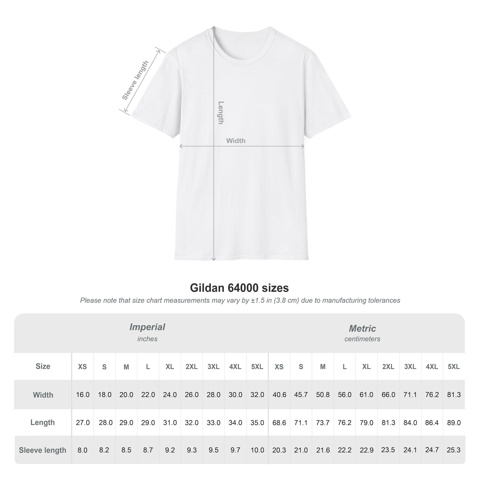 T-shirt, Brewed Inspiration