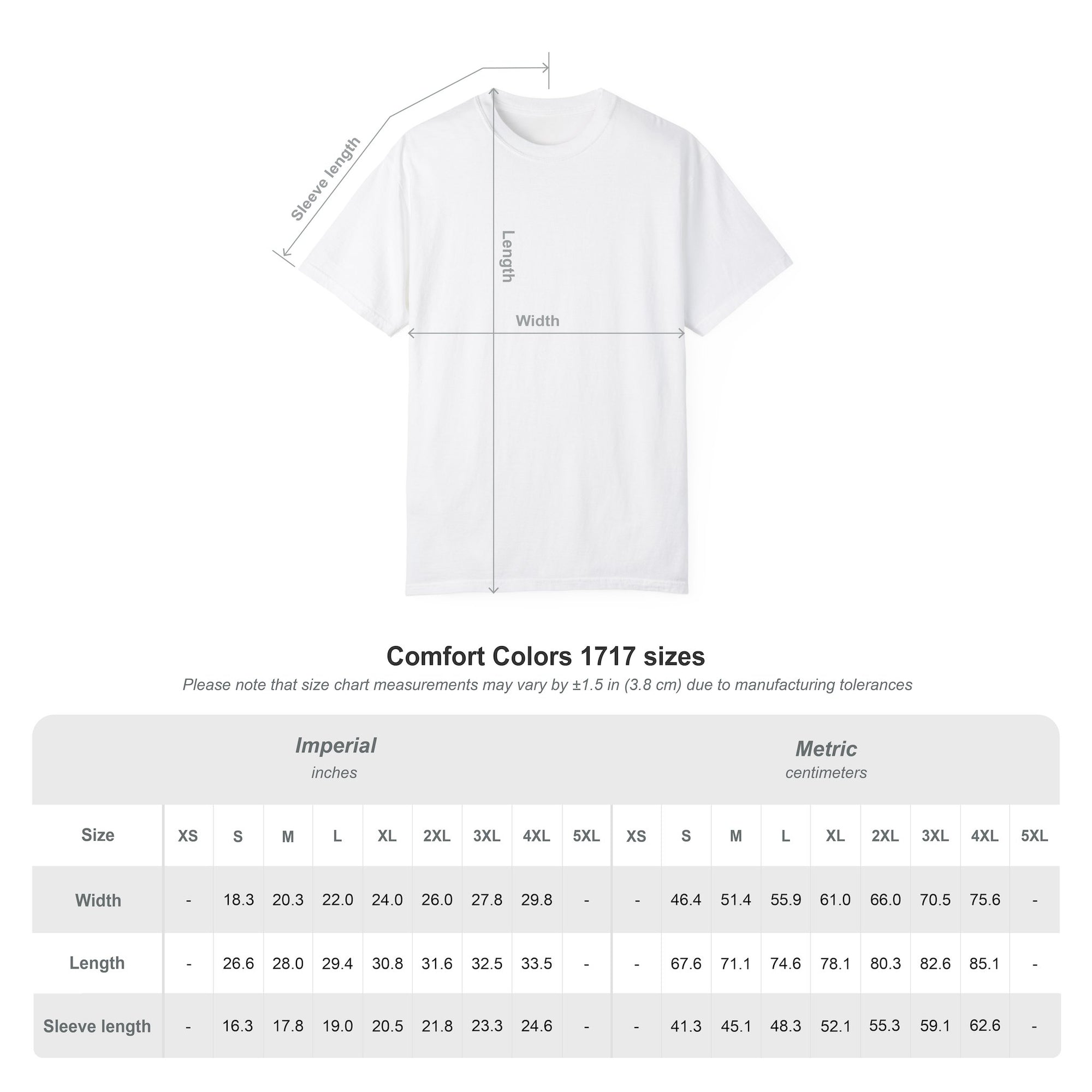T-shirt, Geomapanther
