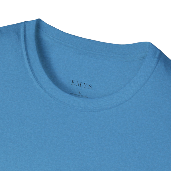 T-shirt, Dino-Cosmic