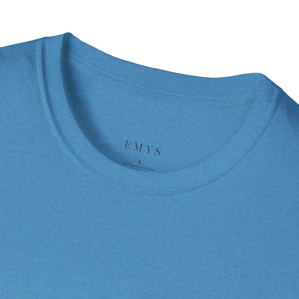 T-shirt, Dino-Cosmic