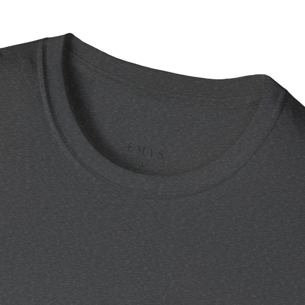 T-shirt, Cosmic Tyrant