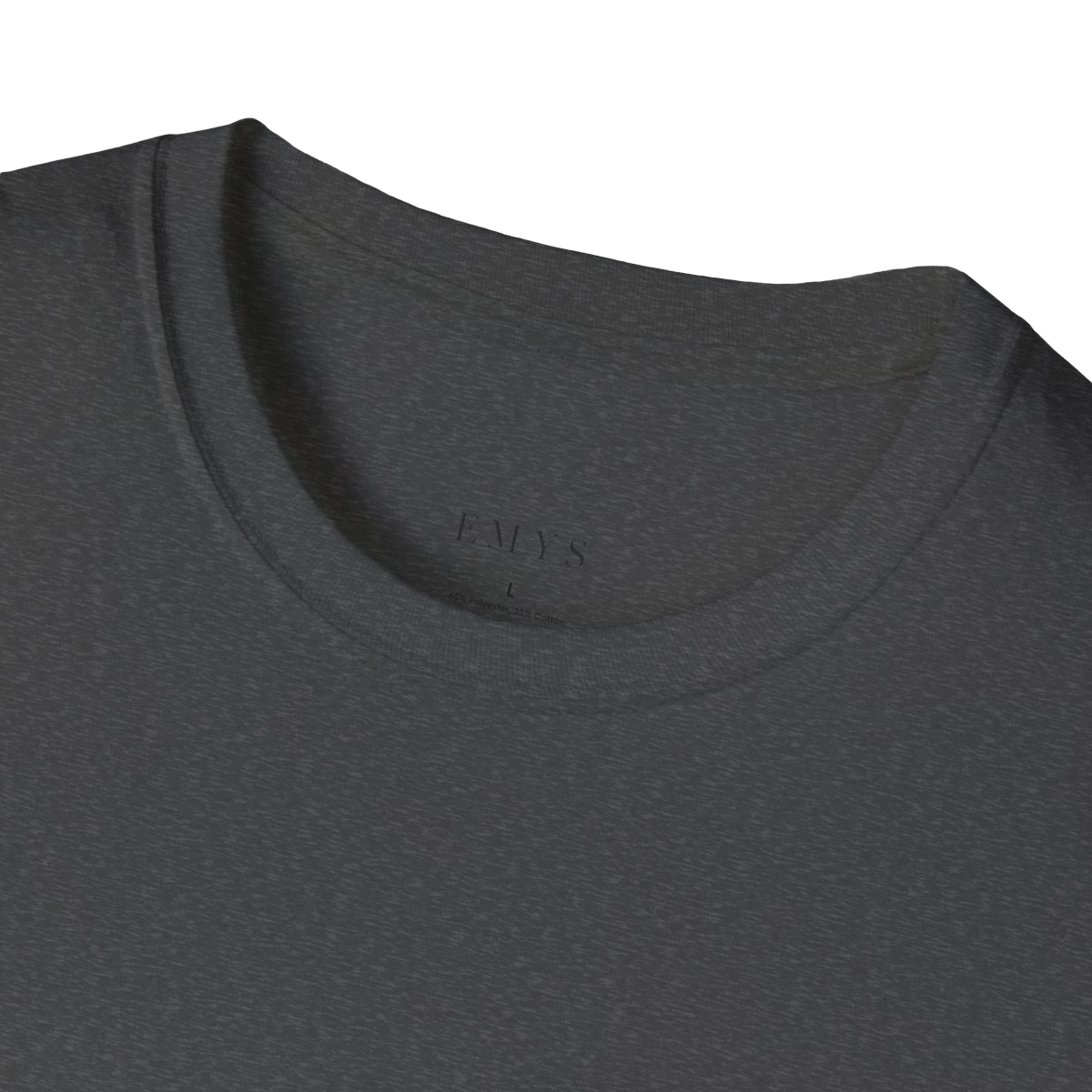 T-shirt, Cosmic Tyrant