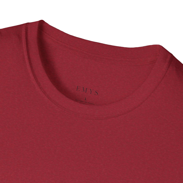 T-shirt, Alchemy Lab