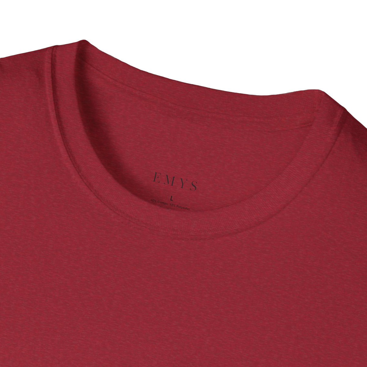 T-shirt, Alchemy Lab