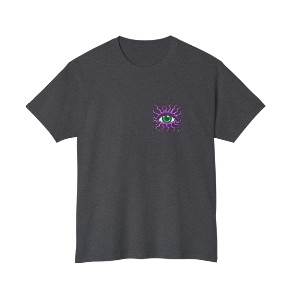 T-shirt, Cosmic Dread