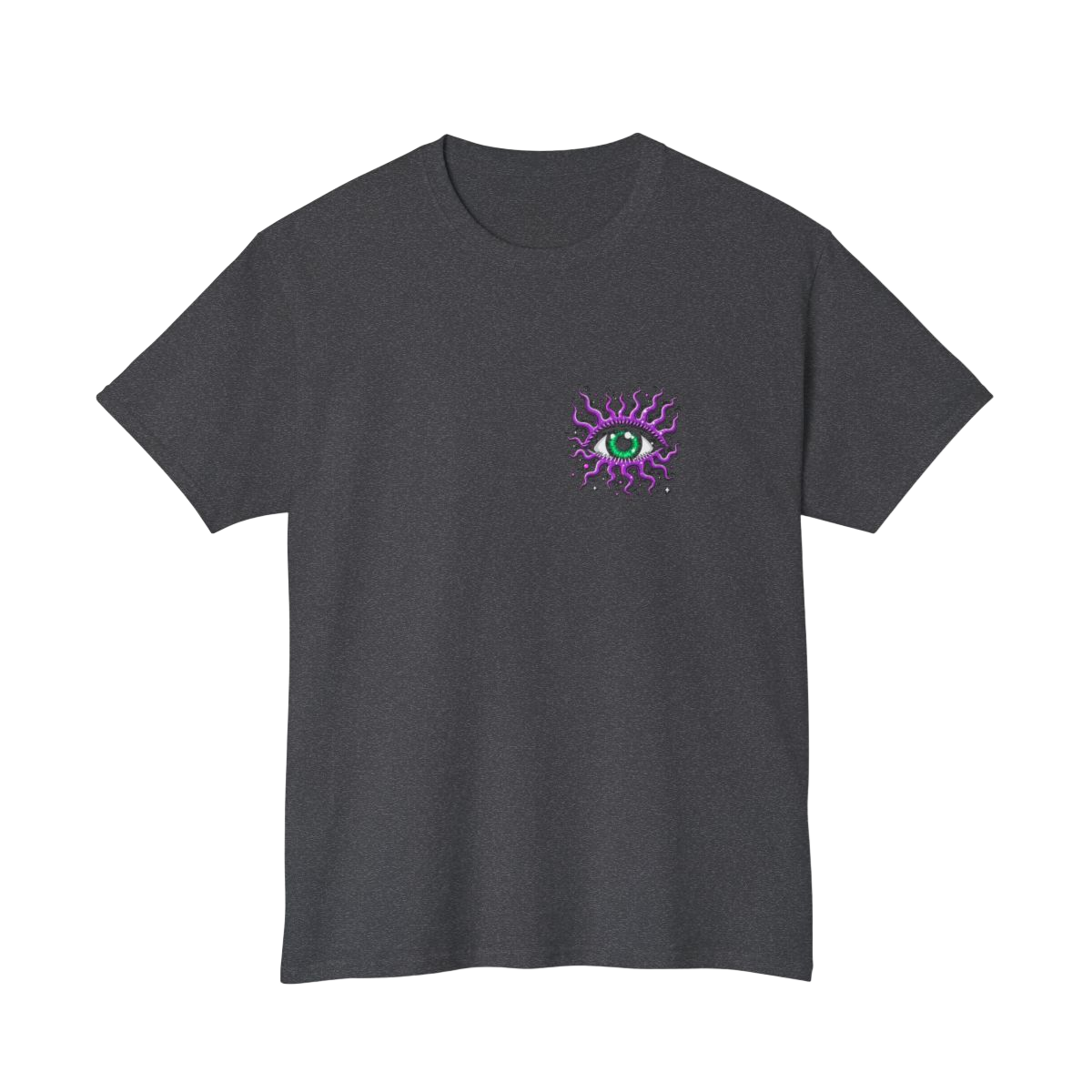 T-shirt, Cosmic Dread