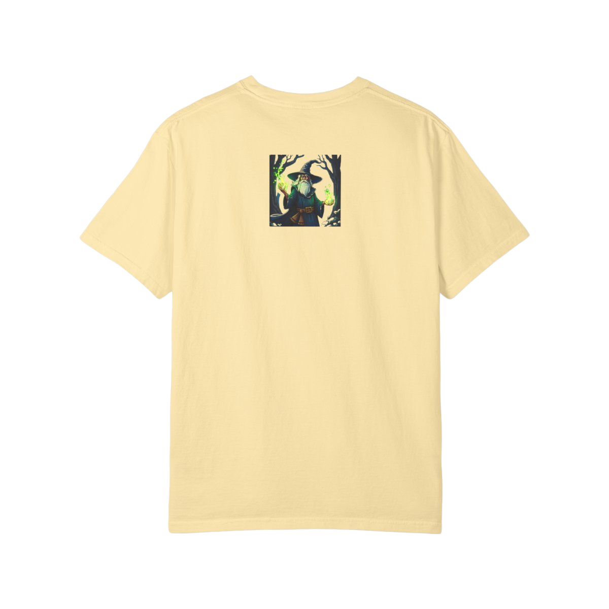 T-shirt, Spellbound Glee