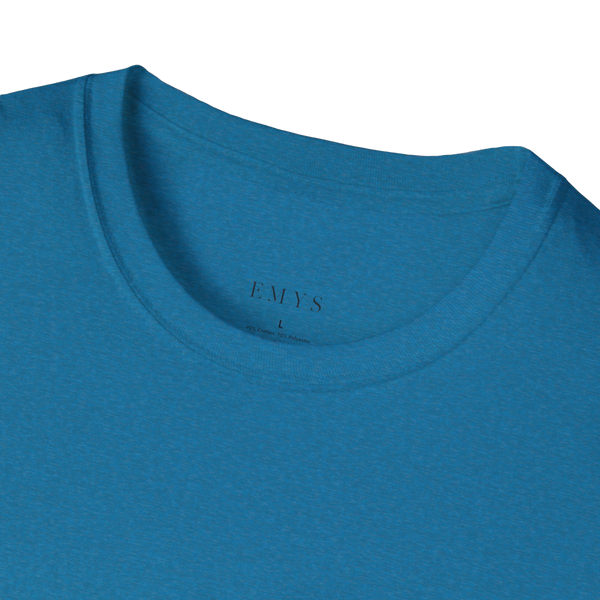 T-shirt, Cosmic Navigator