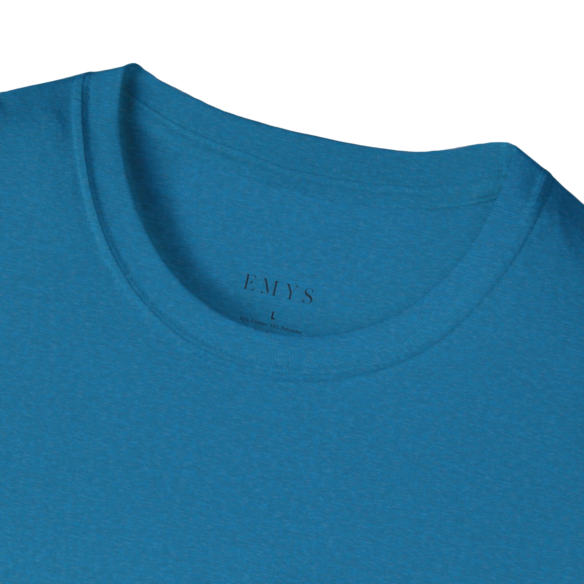T-shirt, Cosmic Navigator