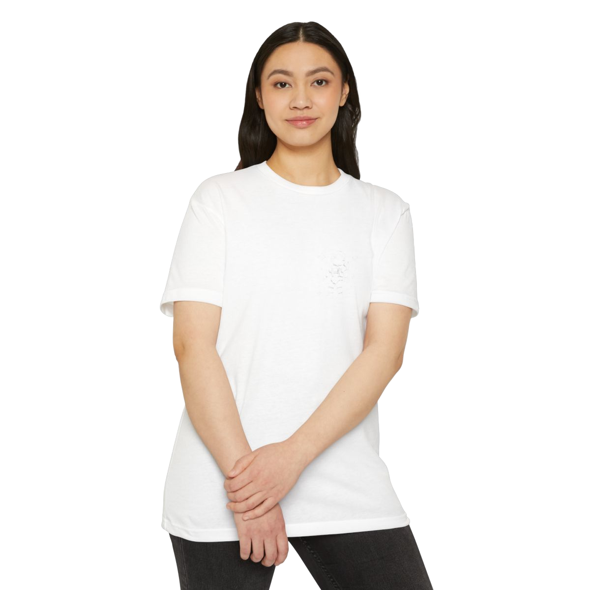 T-shirt, Solospace