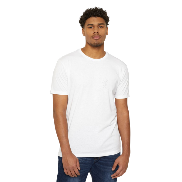 T-shirt, Solospace