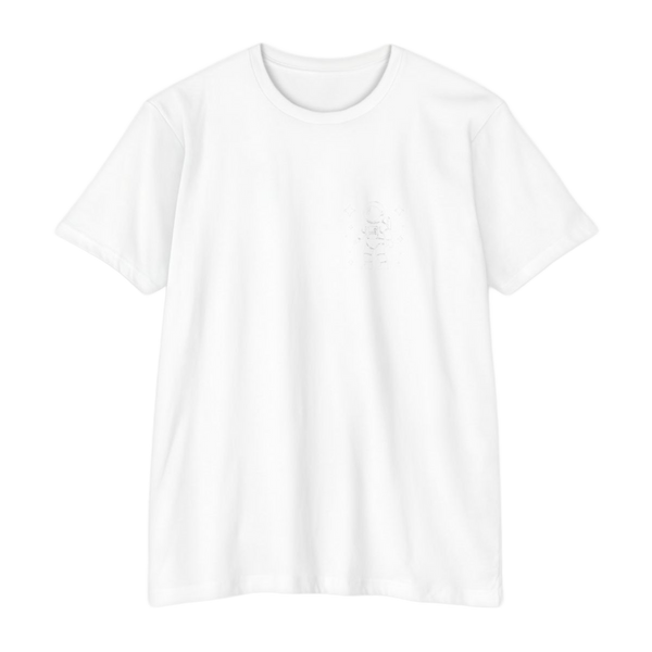 T-shirt, Solospace