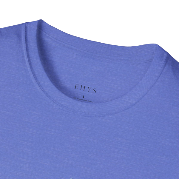 T-shirt, Abyssal Therapy