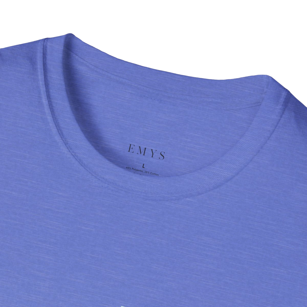 T-shirt, Abyssal Therapy
