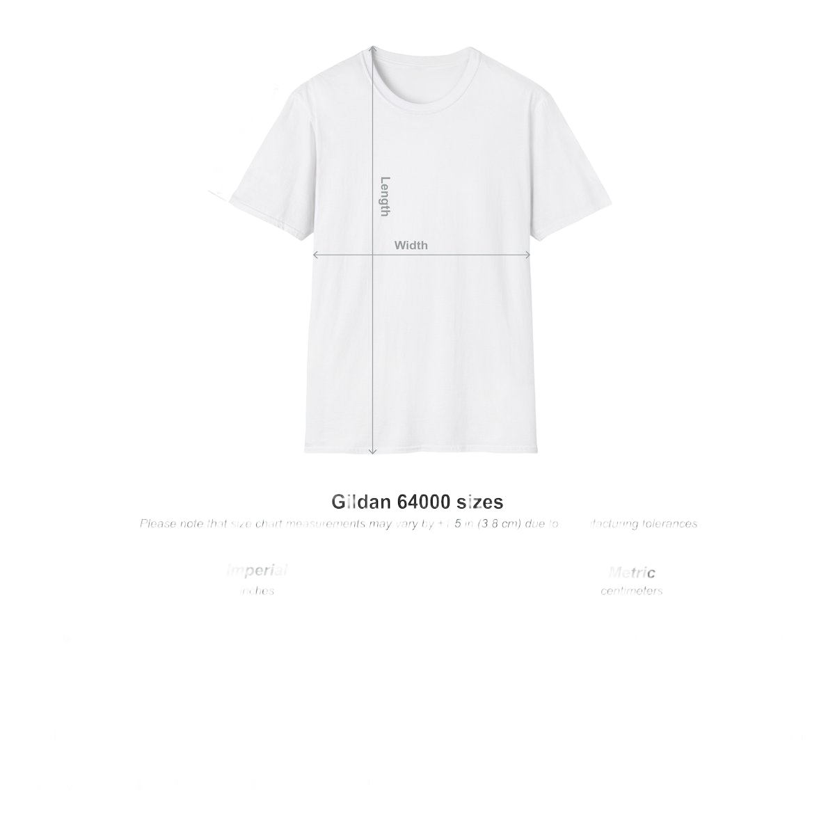 T-shirt, Alchemy Lab