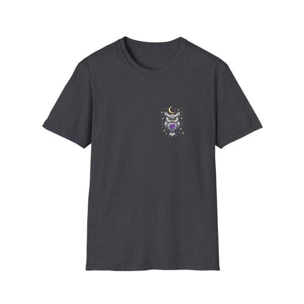 T-shirt, Starry Gaze