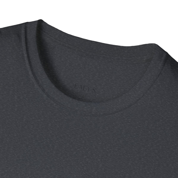 T-shirt, Starry Gaze