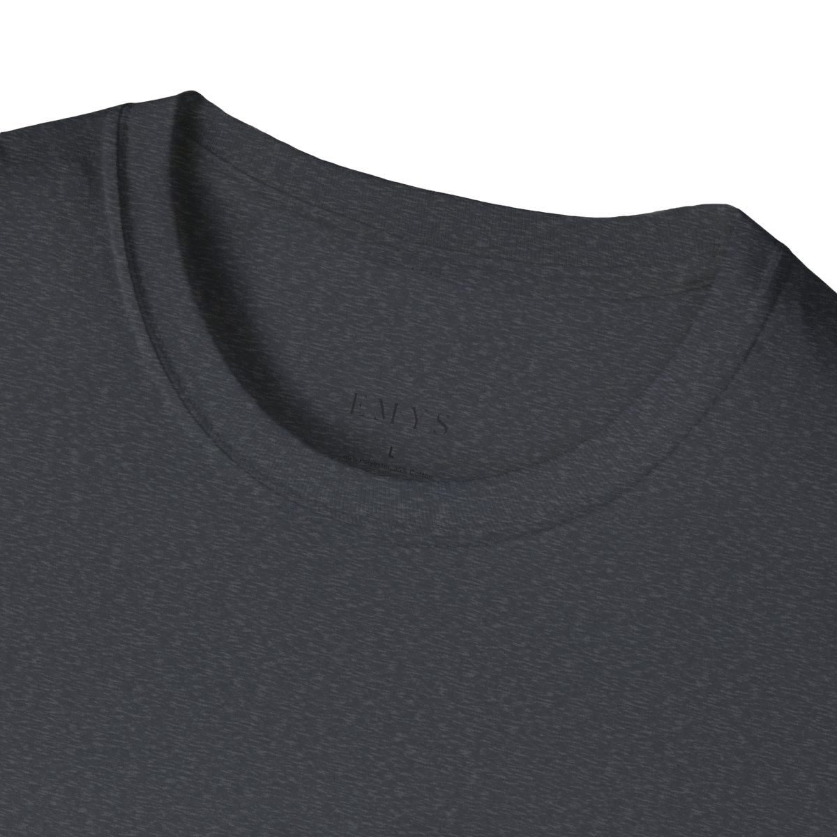 T-shirt, Starry Gaze