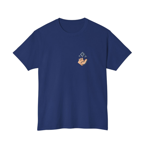 T-shirt, Ethereal Hope