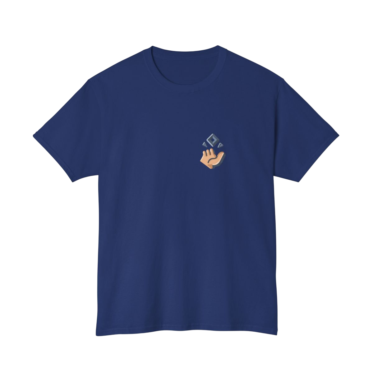 T-shirt, Ethereal Hope