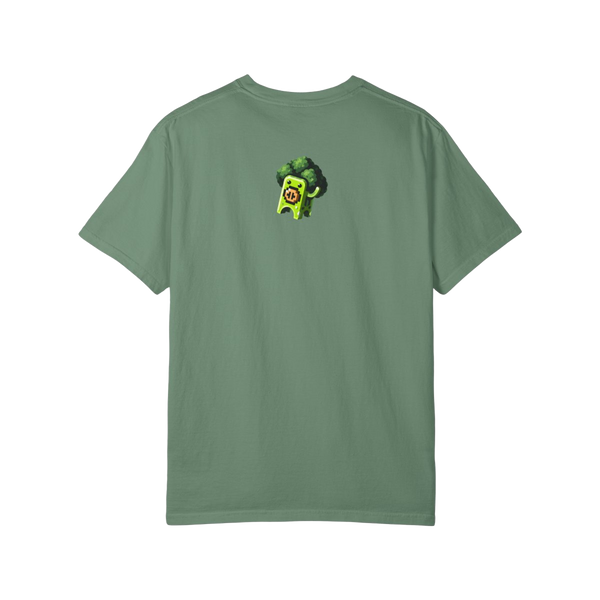T-shirt, Pixel
