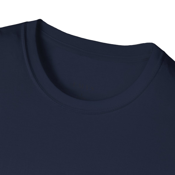 T-shirt, StellarLaunch