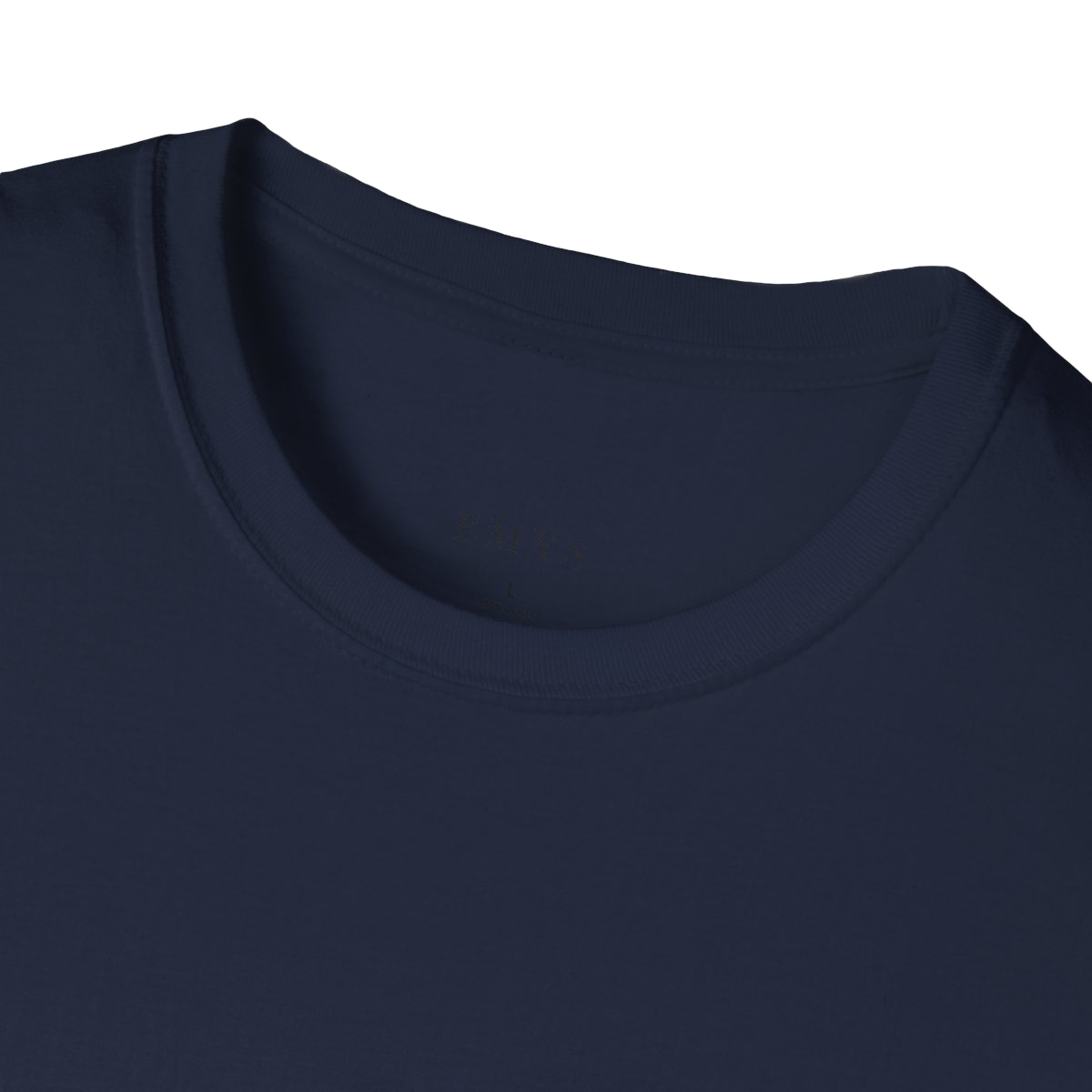 T-shirt, StellarLaunch