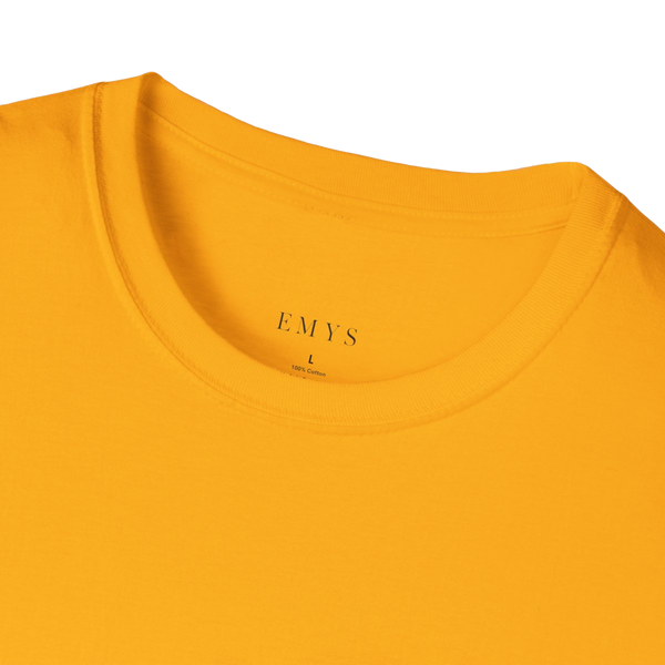 T-shirt, Gryphiconic