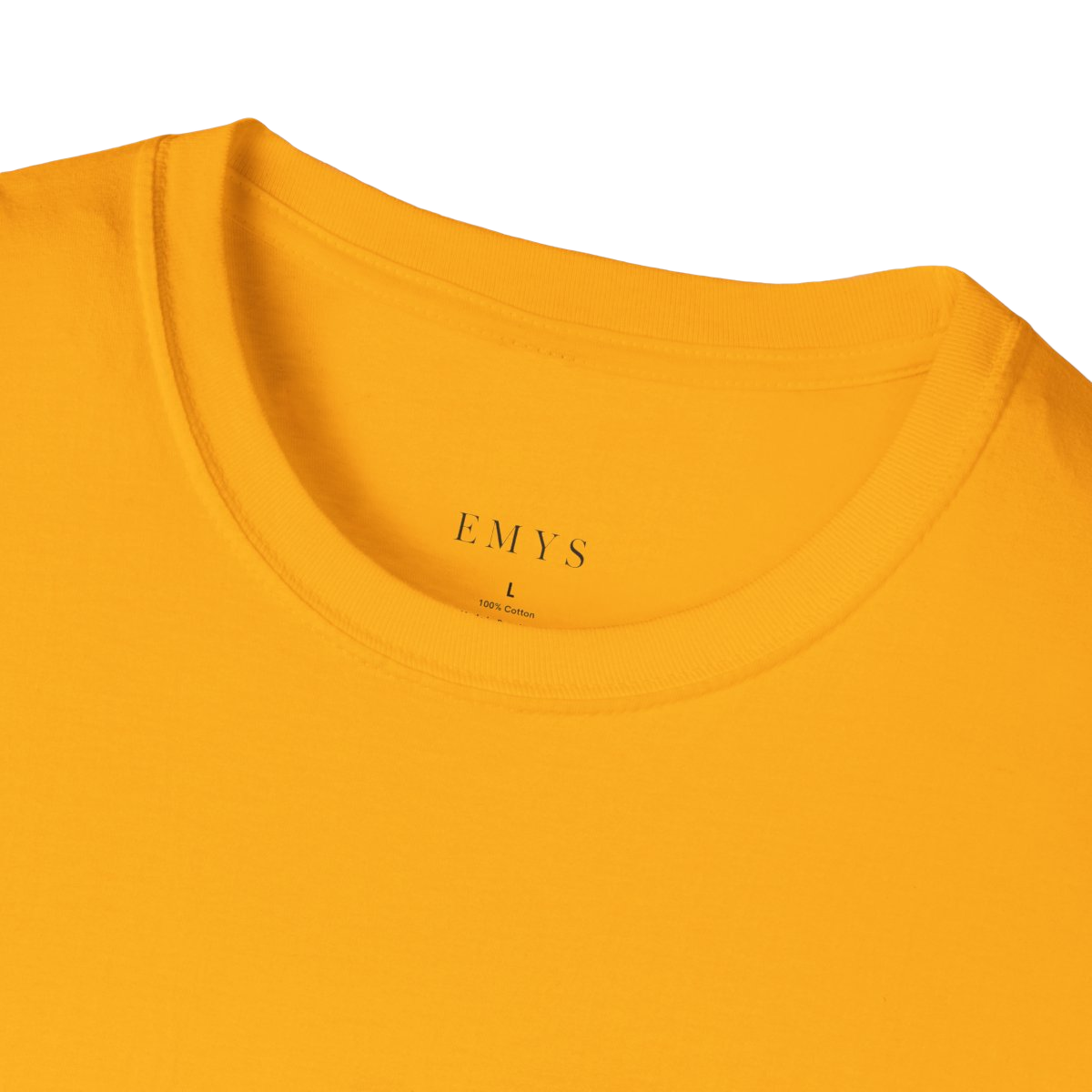 T-shirt, Gryphiconic