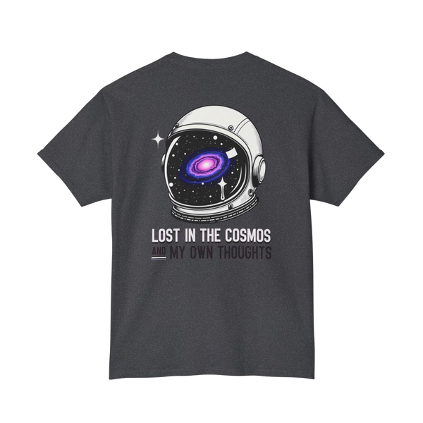 T-shirt, CosmicGrief