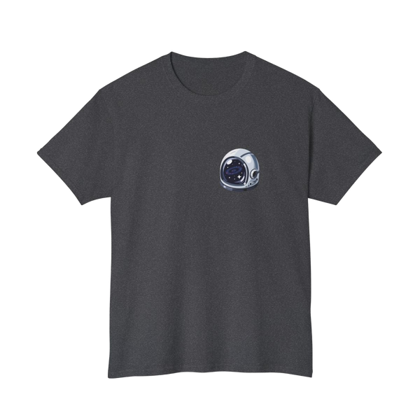 T-shirt, CosmicGrief