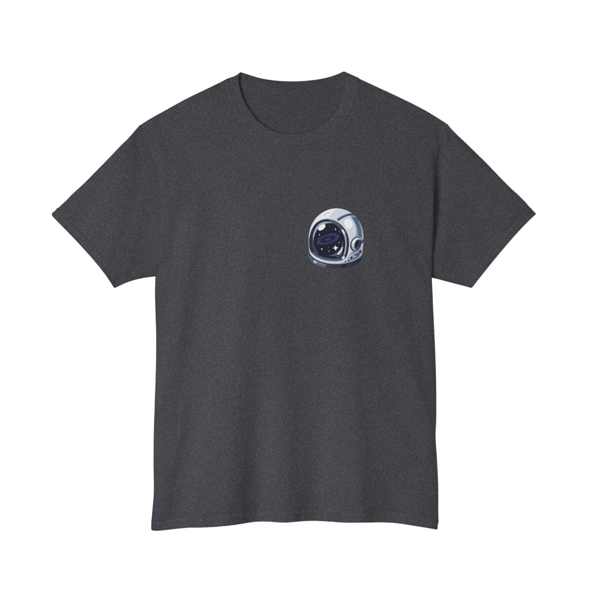 T-shirt, CosmicGrief