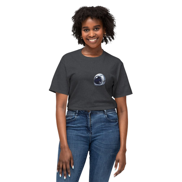 T-shirt, CosmicGrief
