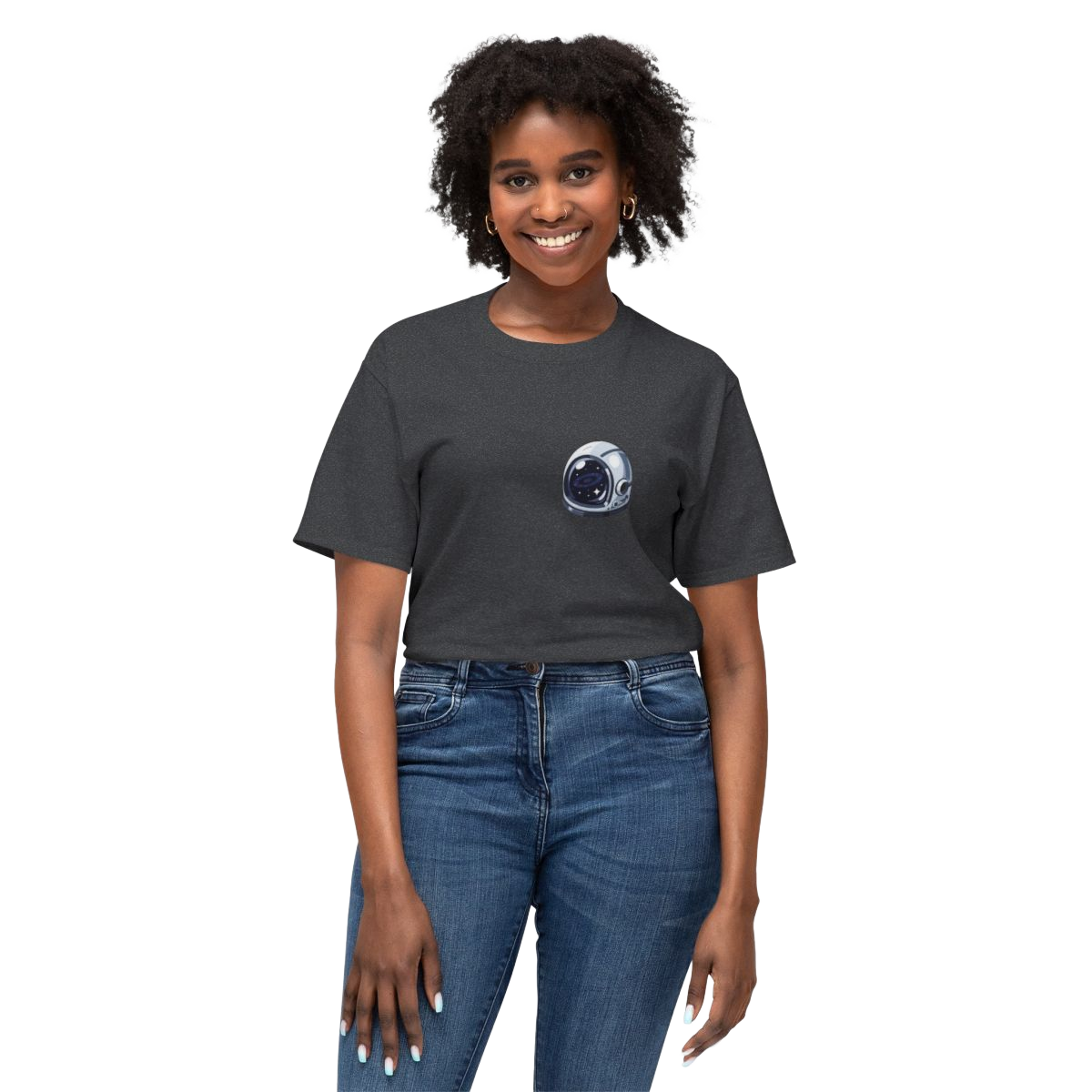 T-shirt, CosmicGrief