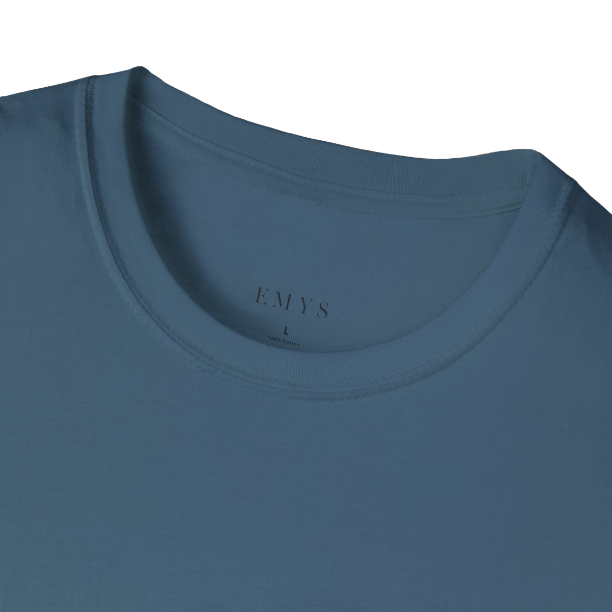 T-shirt, Ethereal Fire