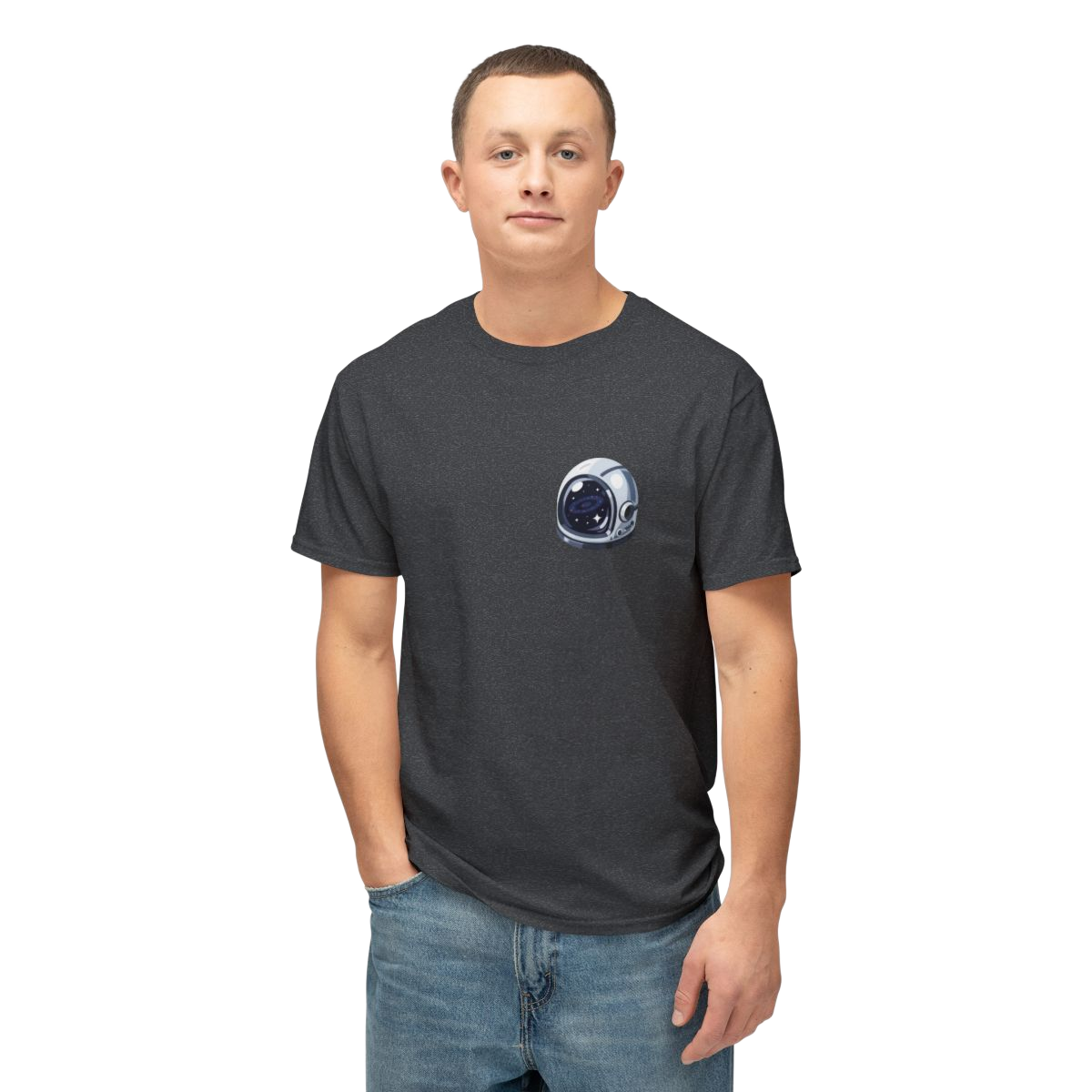 T-shirt, CosmicGrief