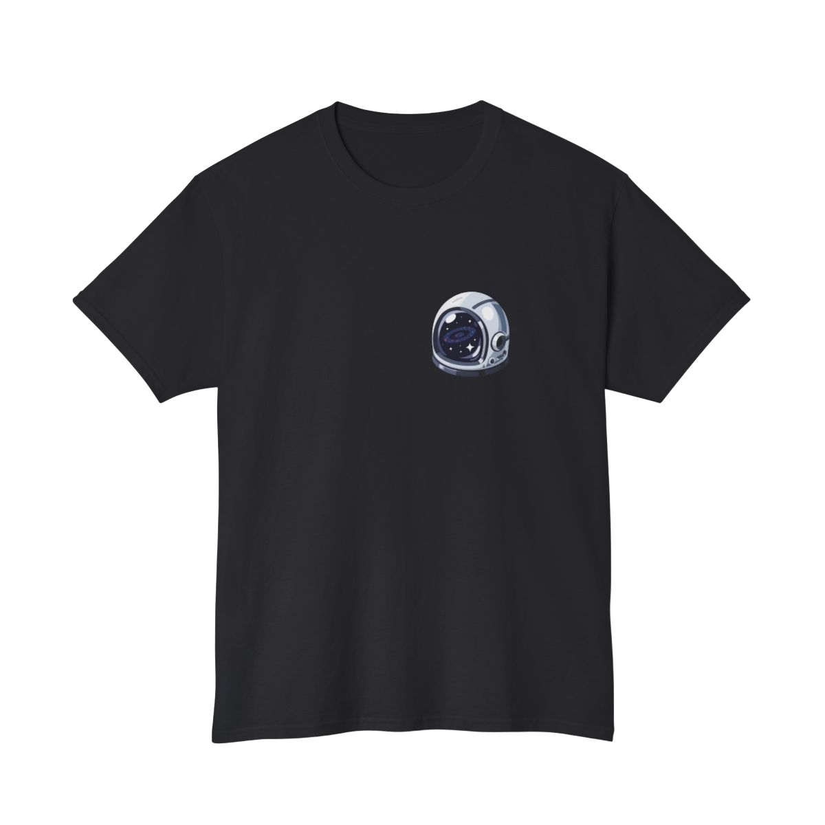 T-shirt, CosmicGrief