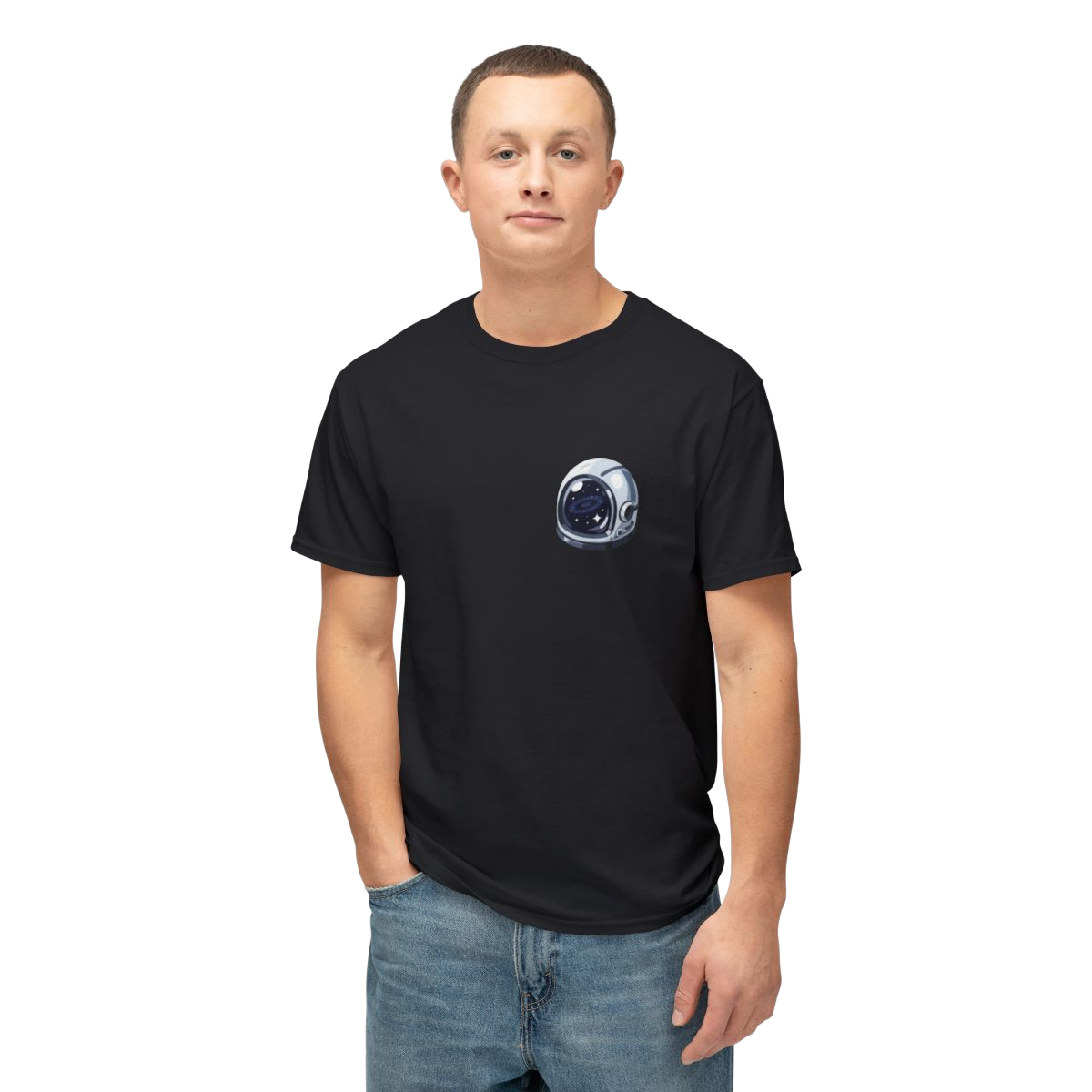 T-shirt, CosmicGrief