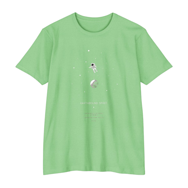 T-shirt, Pearlbound