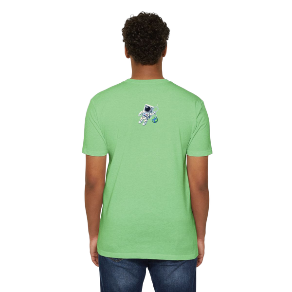 T-shirt, Pearlbound