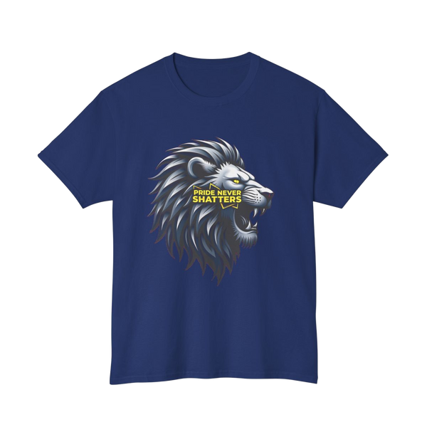 T-shirt, Obsidian Pride