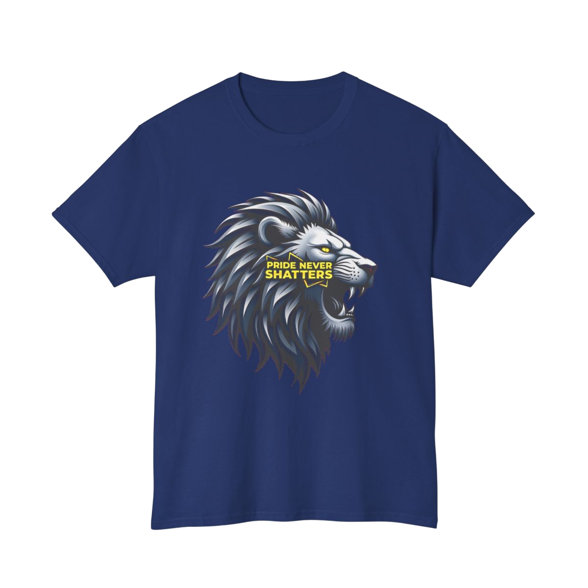 T-shirt, Obsidian Pride