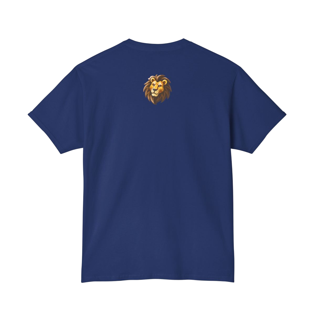 T-shirt, Obsidian Pride
