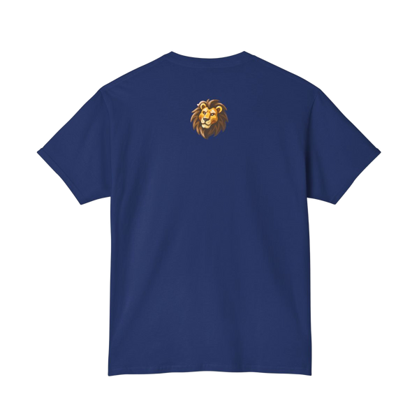T-shirt, Obsidian Pride