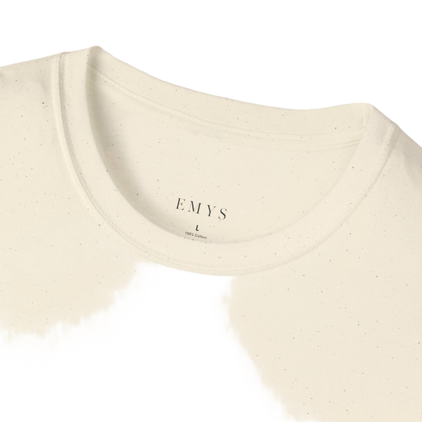 T-shirt, Lavagalaxy