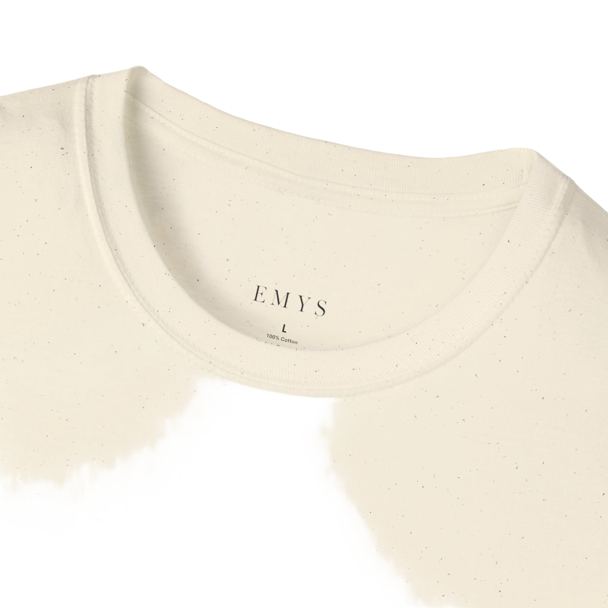 T-shirt, Lavagalaxy