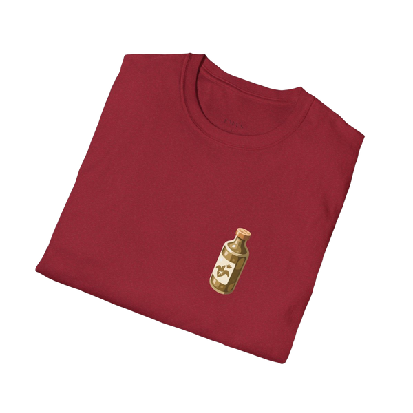 T-shirt, Potion of Awesomeness