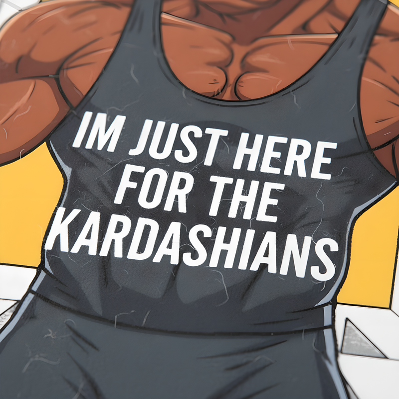 Sweatshirt, Labyrinth