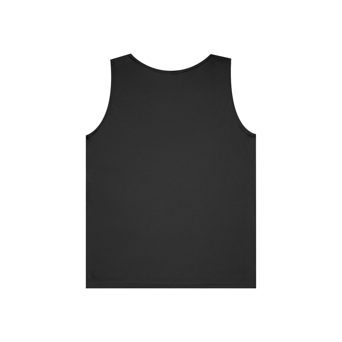 Tank Top, PHANTOM