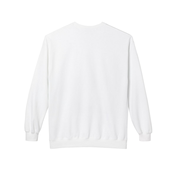 Sweatshirt, Labyrinth